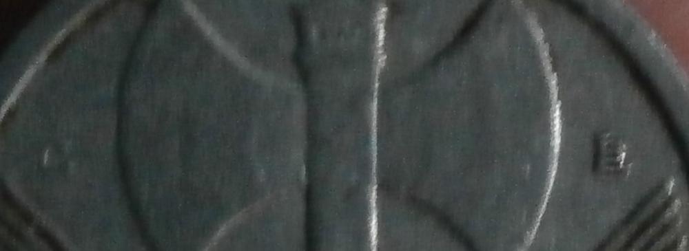 post-3462-0-67581400-1416057169_thumb.jp