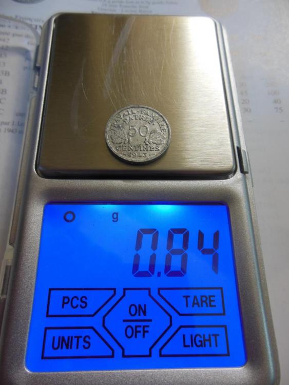 post-4103-0-80897400-1446673089_thumb.jp
