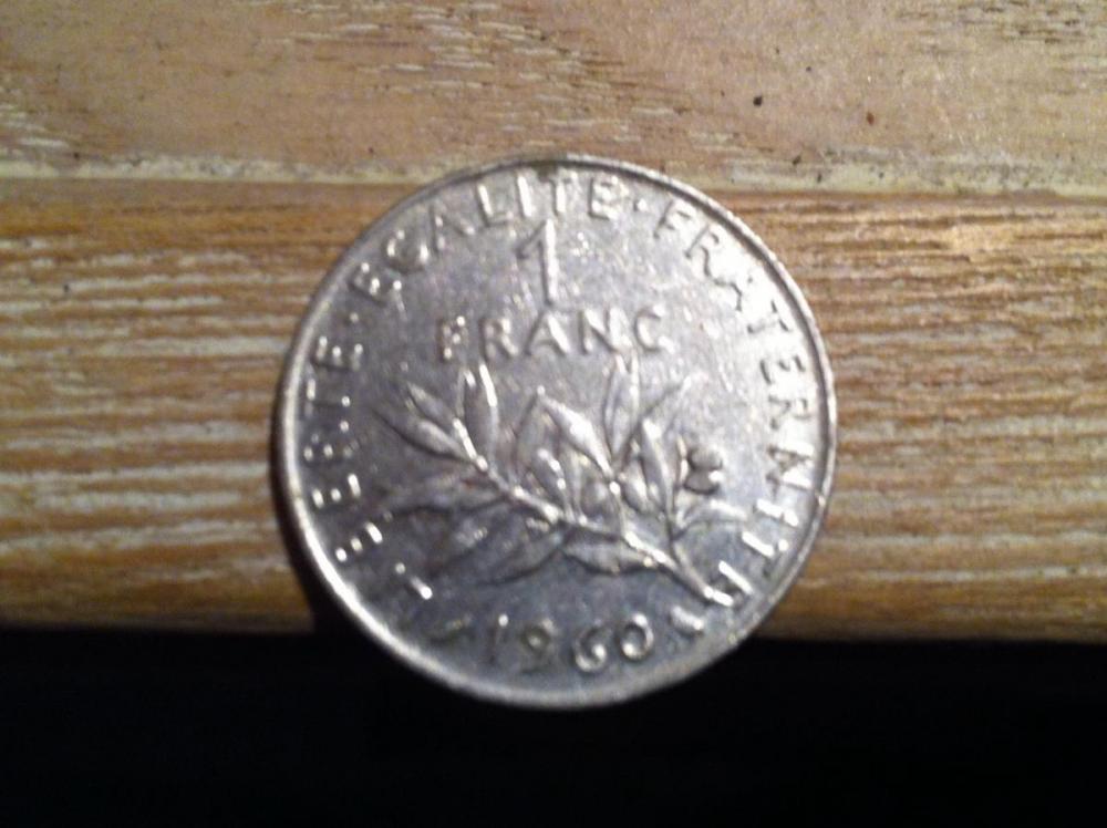 post-4482-0-71446200-1448484609_thumb.jp