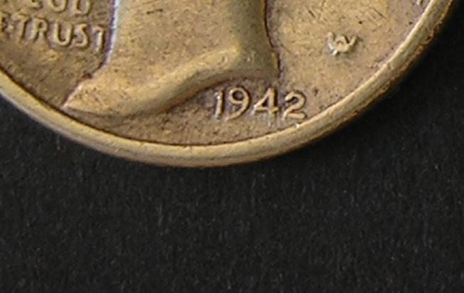post-950-0-51937000-1446477574_thumb.jpg