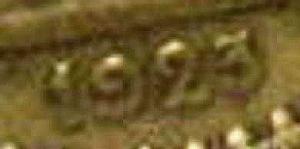 post-6296-1405499611,0919_thumb.jpg