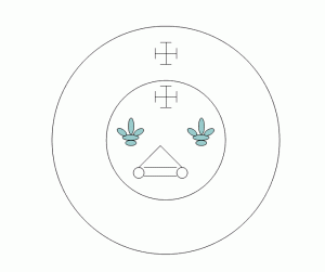 post-6638-1405499610,5022_thumb.gif