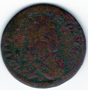 post-6733-1405499606,6792_thumb.jpg