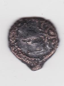 post-1-1405499752,2215_thumb.jpg