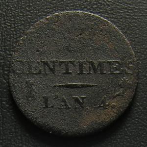 post-6305-1405499747,7796_thumb.jpg