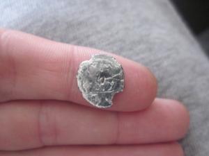post-7046-1405499751,349_thumb.jpg