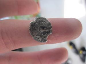 post-7046-1405499751,34_thumb.jpg