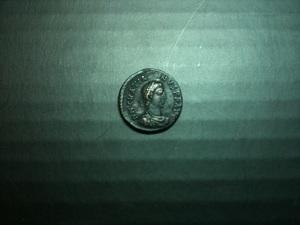 post-7097-1405499742,2187_thumb.jpg