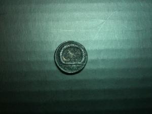 post-7097-1405499742,2224_thumb.jpg