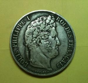 post-7097-1405499742,3331_thumb.jpg