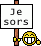 post-7602-1405499751,0339_thumb.gif