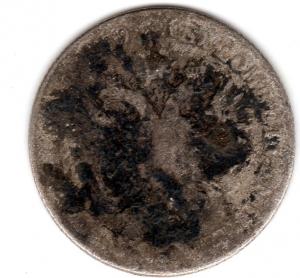 post-6733-1405499947,0038_thumb.jpg