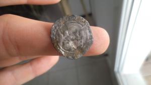 post-7046-1405499950,9745_thumb.jpg