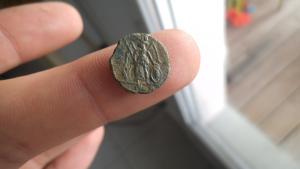 post-7046-1405499951,0662_thumb.jpg