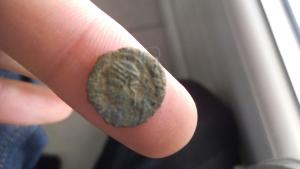 post-7046-1405499951,1122_thumb.jpg