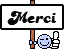 post-7473-1405499947,34_thumb.gif