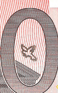 post-9287-1405499947,4862_thumb.png