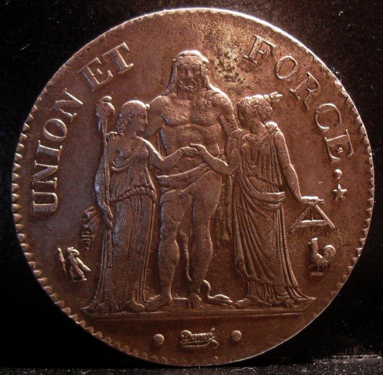 post-1011-0-55635800-1450213098_thumb.jp