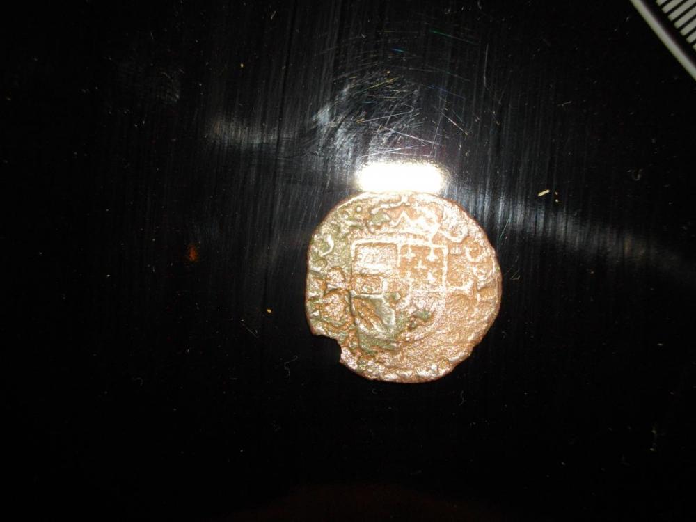 post-3856-0-83845900-1451316125_thumb.jp