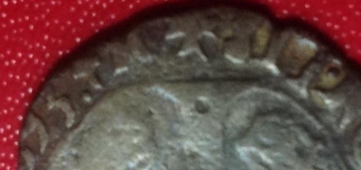 post-943-0-54280400-1449162600_thumb.jpg