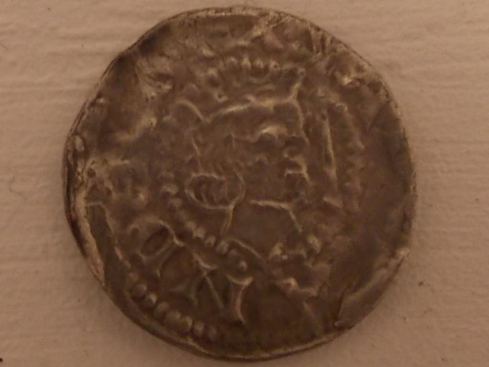 RSCN2745.JPG
