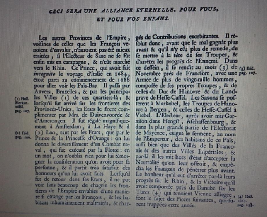 Page 3.jpg