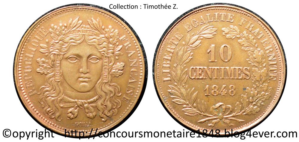 56927e6b1182d_10centimes1848-ConcoursMou
