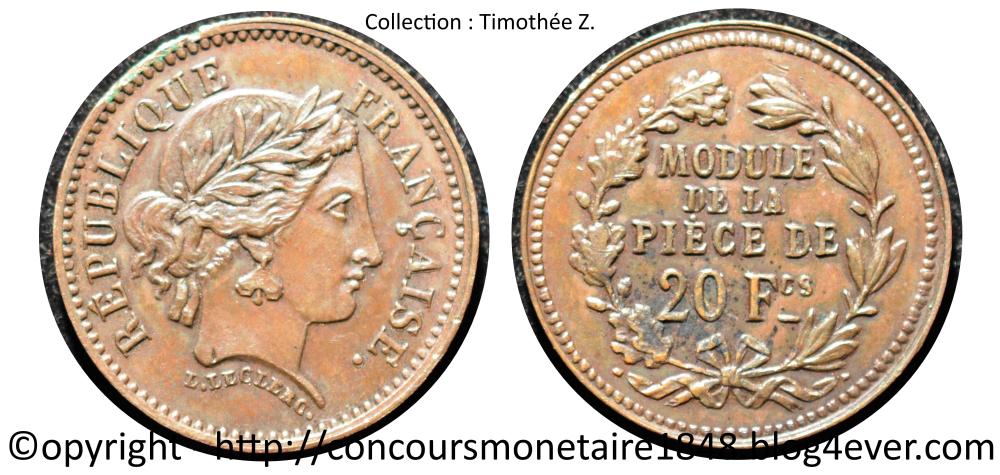 56927f7a9adf7_20francs1848-ConcoursLecle