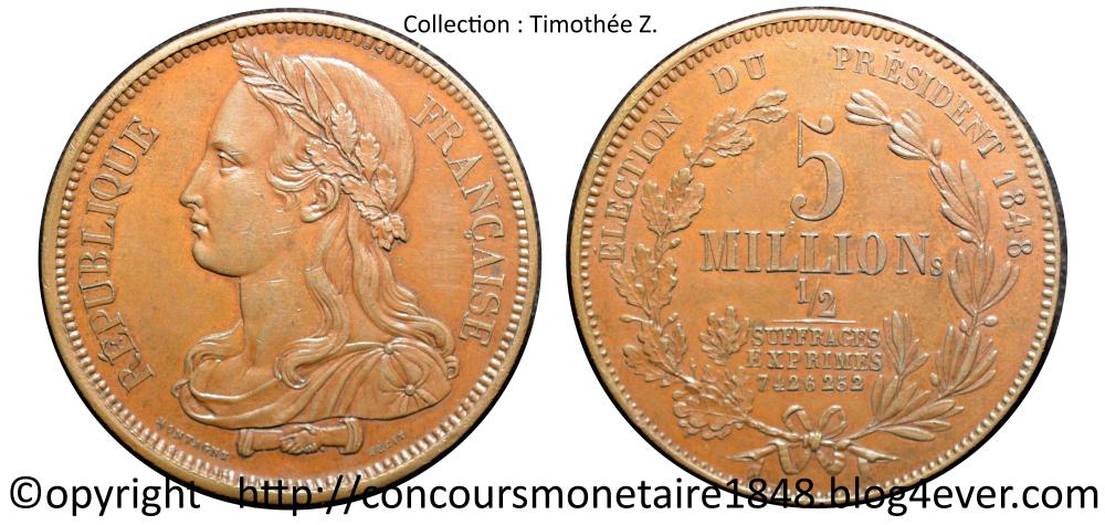56927f86a5ce5_Module5francsMontagny-Elec
