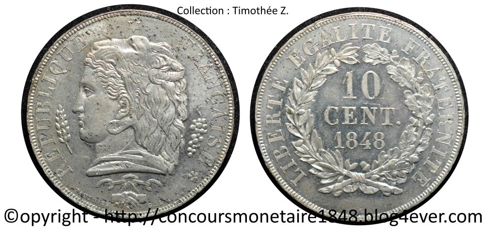 56927fe75b74f_10centimes1848-ConcoursVau