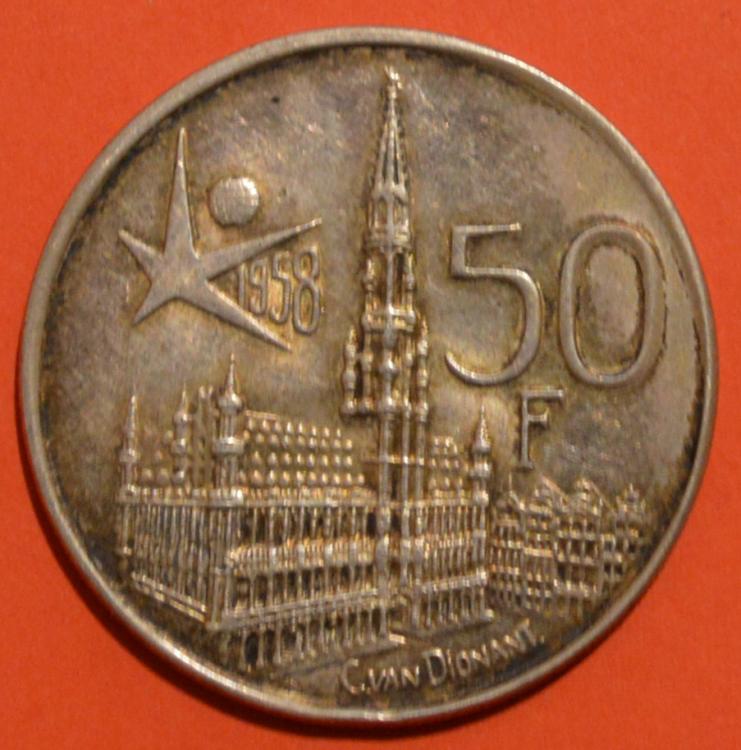 Pièce 50 Frs 1958 Face A.jpg