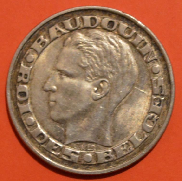 Pièce 50 Frs 1958 Face B.jpg