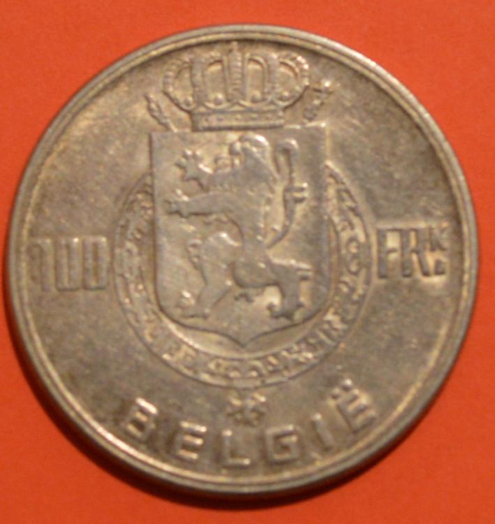 Pièce 100 Frs 1951 Face A.jpg