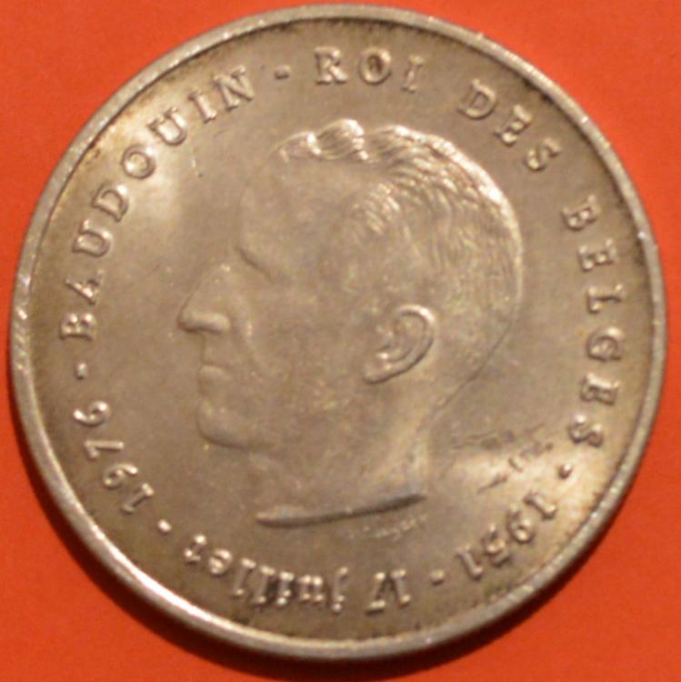 Pièce 250 frs 1951 Face B.jpg