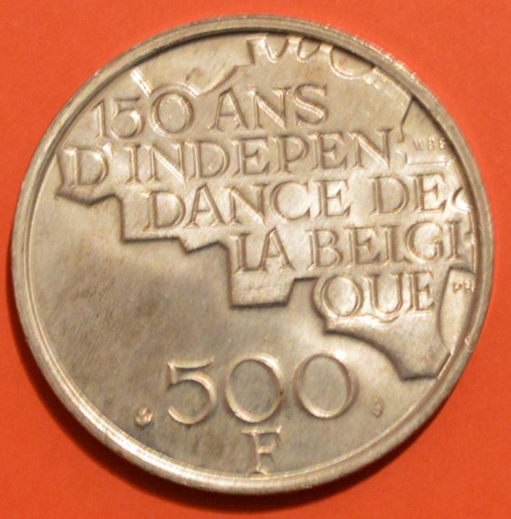 Pièce 500 frs Face A.jpg