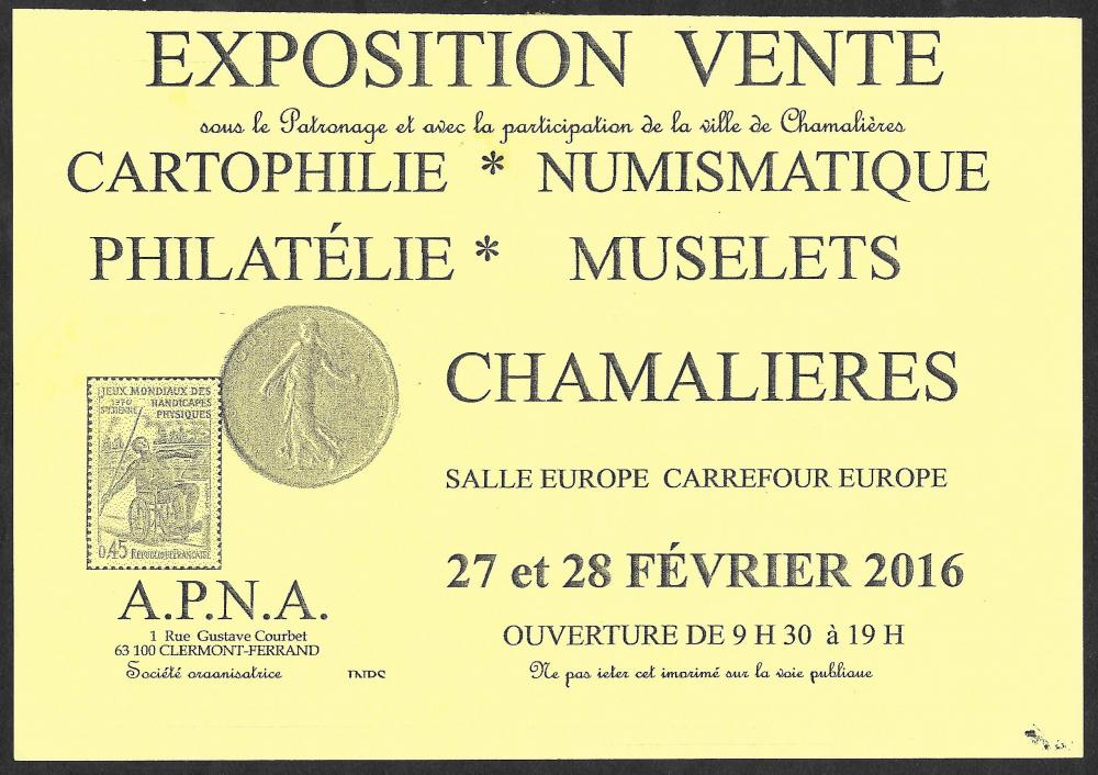 BOURSE.jpg