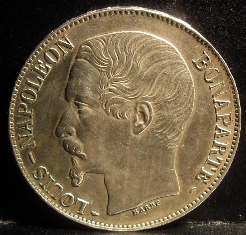 SDC17642.JPG