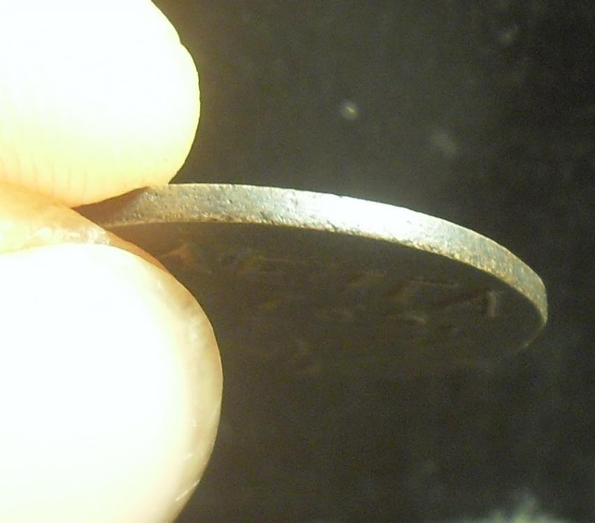 SDC17649.JPG