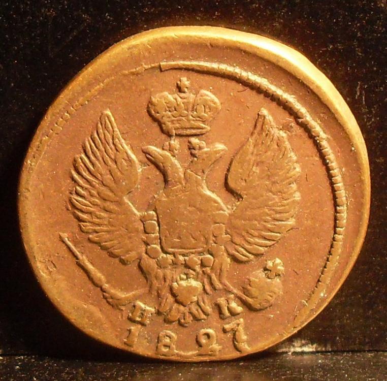 SDC17650.JPG