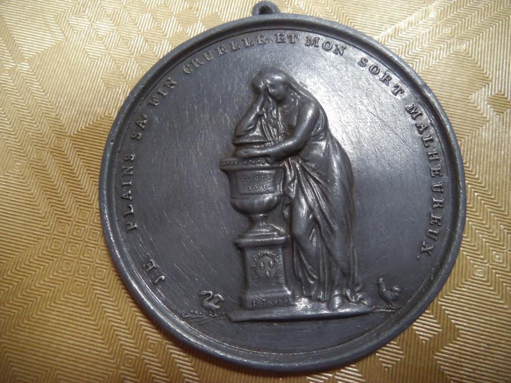medaille1793(2).jpg
