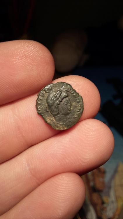20160210_185755[1].jpg