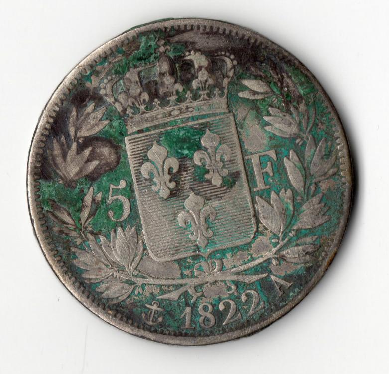 5F_Louis_XVIII_1.JPG