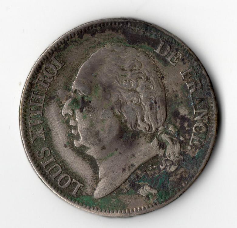 5F_Louis_XVIII_2.JPG