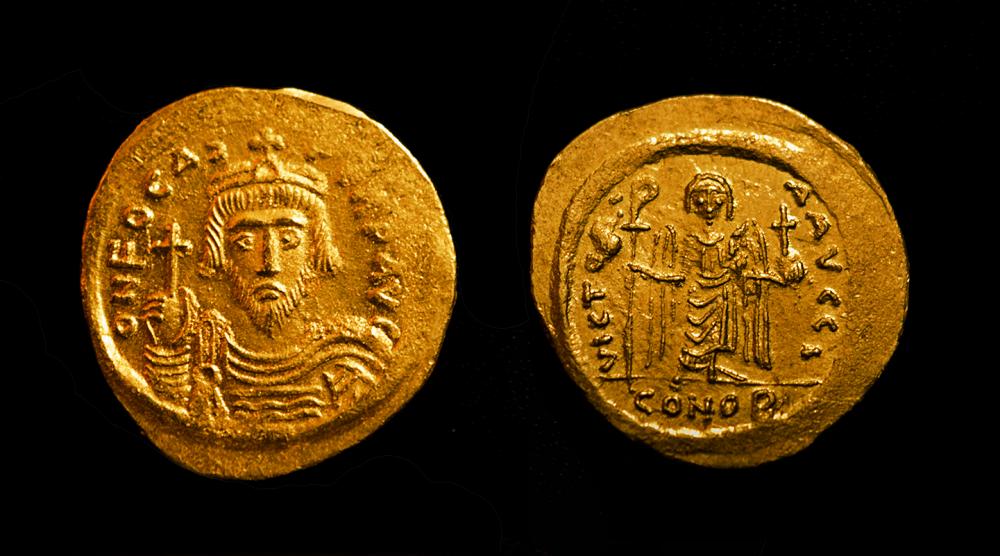 phocsa-solidus.thumb.jpg.77706ee00760adc