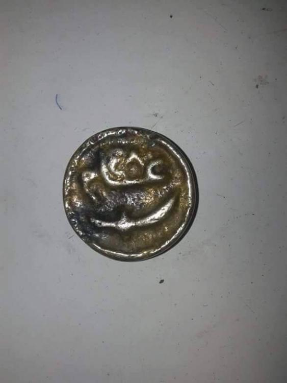 received_1189784587715665.thumb.jpeg.65a