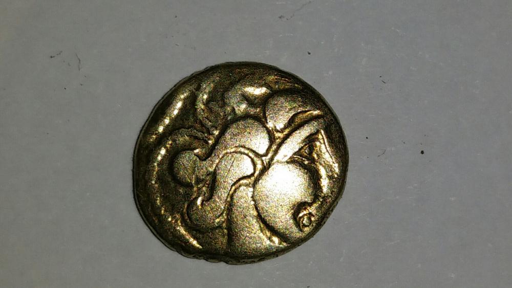 005.jpg