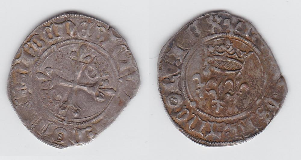 Charles_VI_Gros_florette_I.jpg