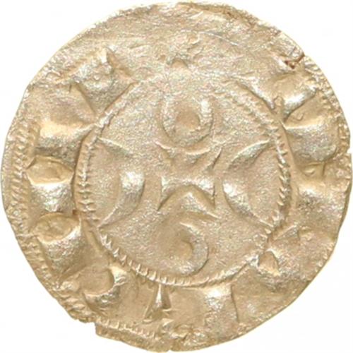 4608B.JPG