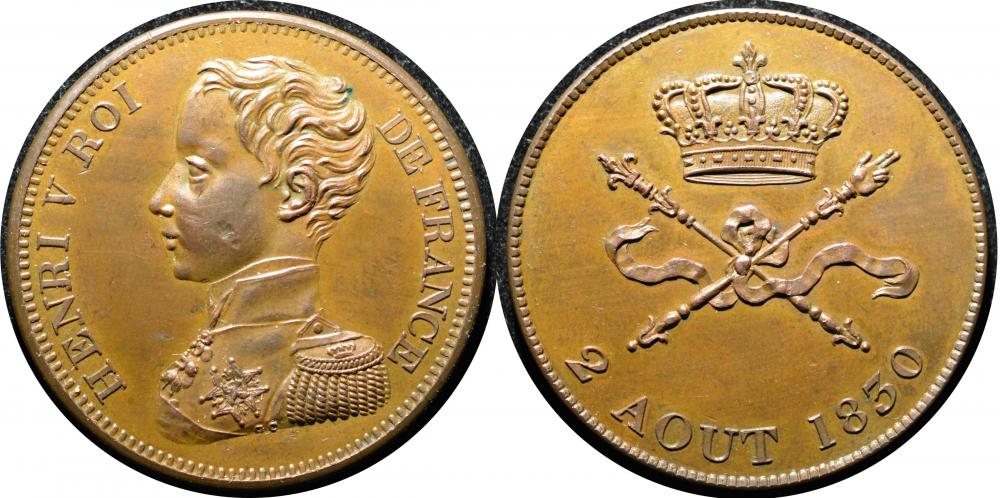 5704098c6a329_Module5francs-HenriV.thumb