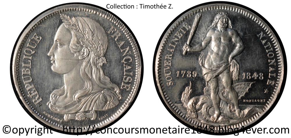 5707cd0bdc5a0_Module5francsMontagny-Herc